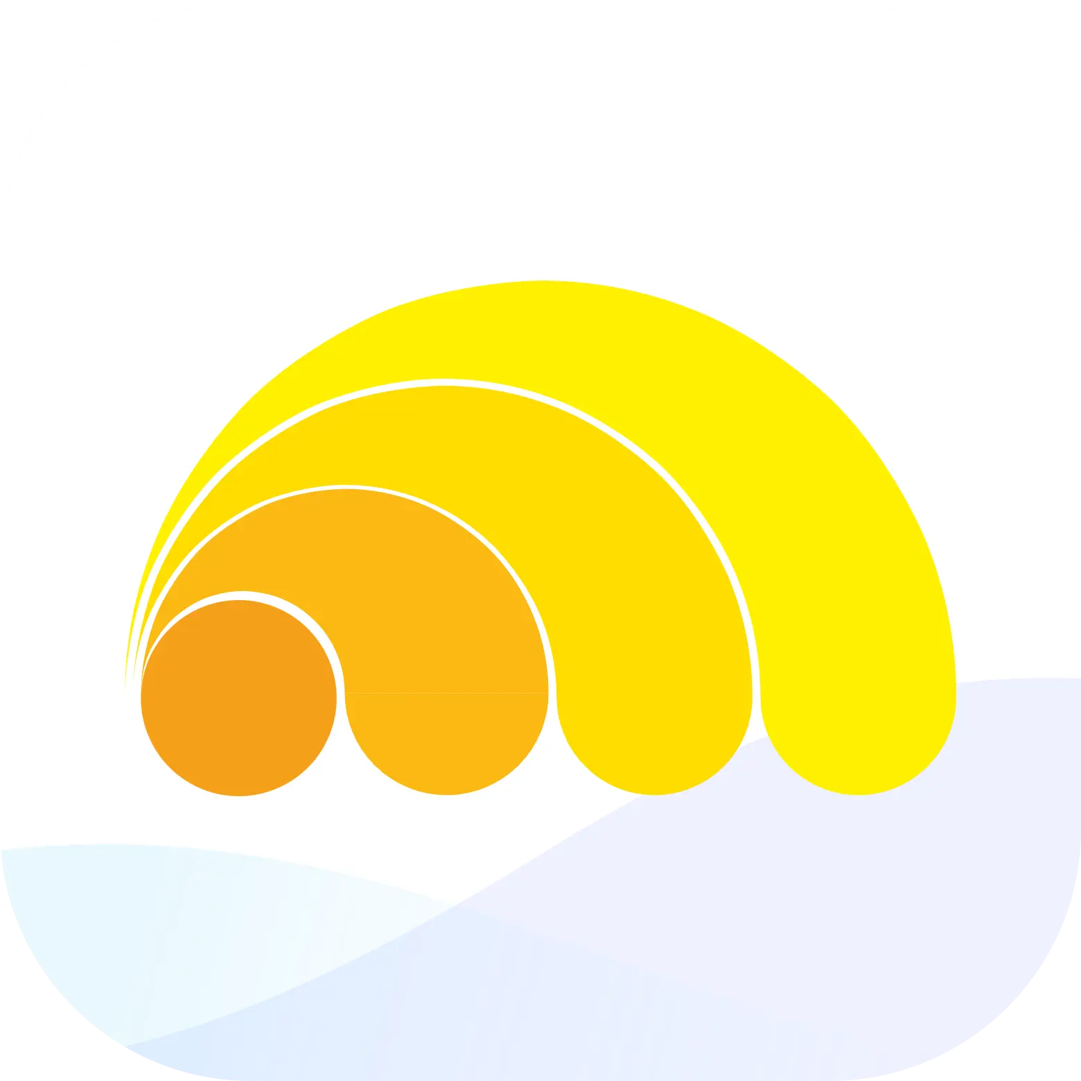 CASHIFY Logo